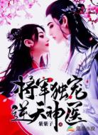将军独宠逆天神医