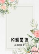 闪耀星途