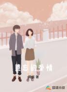遗忘的爱情