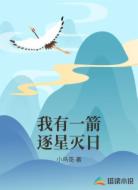 我有一箭逐星灭日