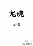 龙魂之竹传