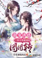 甜宠诱惑：三界至尊被迷的i团团