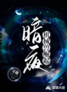 暗夜:机械兽崛起