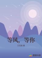 等风，等你