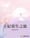 王妃重生之旅