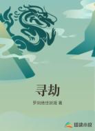 寻劫