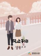 风止于你