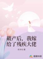 破产后,我嫁给了残疾大佬