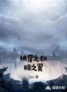 快穿之救赎之翼