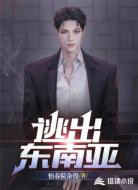 逃出东南亚