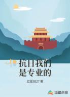 抗日我们是专业的