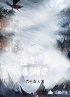逆流:大秦节度使