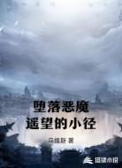 堕落恶魔遥望的小径