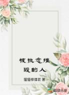 被执念摧毁的人