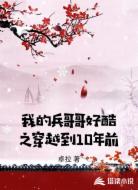 我的兵哥哥好酷之穿越到10年前