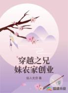 穿越之兄妹农家创业