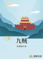 九贼