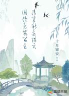 清穿新还珠之固伦永安公主