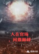 人在官場，問鼎巔峰