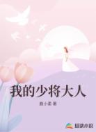 我的少将大人