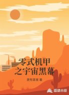 零式机甲之宇宙黑幕