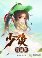 少侠,请留步