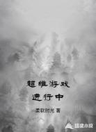 超维游戏进行中