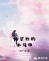 抱緊我的小馬甲