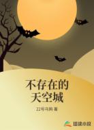 不存在的天空城