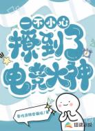一不小心撩到了电竞大神