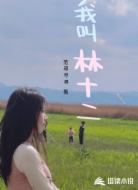 我叫林十二
