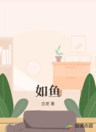 如鱼