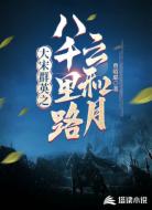 大宋群英之八千里路云和月