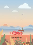 日落出逃