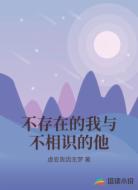 不存在的我与不相识的他