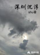 深圳沉浮