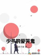 少爷的爱哭鬼