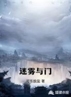 迷雾与门