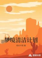 梦境清洁计划