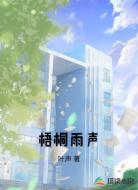 梧桐雨声