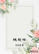 梳翅屿