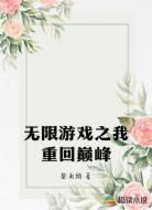 無限游戲之我重回巔峰