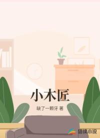 小木匠