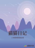 猫猫日记