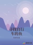 寻找自行车的鱼