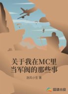 关于我在MC里当军阀的那些事