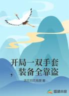 开局一双手套，装备全靠盗