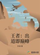王者:出道即巅峰