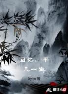 回忆：平凡一生