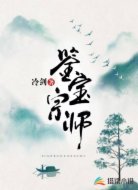 鑒寶宗師